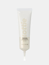 Load image into Gallery viewer, Lottie London Illuminating Coconut Primer
