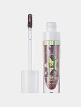 Load image into Gallery viewer, Lottie London Eye Foil Eyeshadow Topper - Too Much
