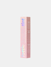 Load image into Gallery viewer, Lottie London Temporary Freckle Tint
