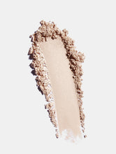 Load image into Gallery viewer, Lottie London Mega Watt Eyeshadow &amp; Highlighter Palette
