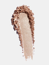 Load image into Gallery viewer, Lottie London Mega Watt Eyeshadow &amp; Highlighter Palette
