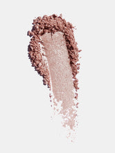 Load image into Gallery viewer, Lottie London Mega Watt Eyeshadow &amp; Highlighter Palette
