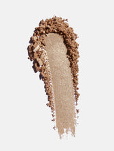 Load image into Gallery viewer, Lottie London Mega Watt Eyeshadow &amp; Highlighter Palette
