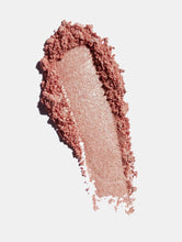 Load image into Gallery viewer, Lottie London Mega Watt Eyeshadow &amp; Highlighter Palette
