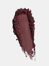 Load image into Gallery viewer, Lottie London Mega Watt Eyeshadow &amp; Highlighter Palette
