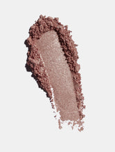 Load image into Gallery viewer, Lottie London Mega Watt Eyeshadow &amp; Highlighter Palette
