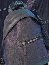 Load image into Gallery viewer, Luna Fever Backpack
