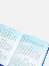 Load image into Gallery viewer, The Little Book Of Dreams
