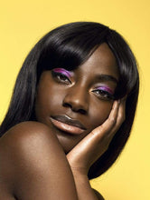Load image into Gallery viewer, Lottie London x Laila Loves Miami Palette
