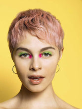 Load image into Gallery viewer, Lottie London x Laila Loves Miami Palette
