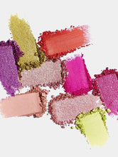 Load image into Gallery viewer, Lottie London x Laila Loves Miami Palette
