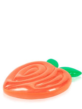 Load image into Gallery viewer, Sunnylife Luxe Peach Lie-On Float
