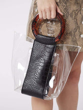 Load image into Gallery viewer, Lydia Tote Bag
