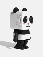Load image into Gallery viewer, Dancing Panda Speaker
