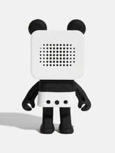 Load image into Gallery viewer, Dancing Panda Speaker
