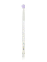 Load image into Gallery viewer, Mai Tai Liquid Glitter Eye Kit You Not Brush Set
