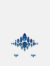 Load image into Gallery viewer, Shrine Mera Face Jewel
