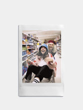 Load image into Gallery viewer, Instax 5 x 10 Shot Film Pack

