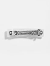 Load image into Gallery viewer, Darling Hair Slide
