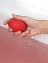 Load image into Gallery viewer, Sunday Rain Konjac Sponge
