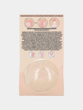 Load image into Gallery viewer, Sunday Rain Himalayan Massage Ball
