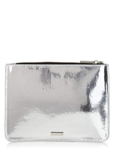 Load image into Gallery viewer, Okapi Bug Clutch Bag
