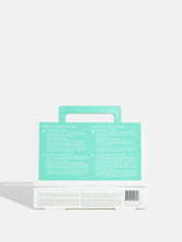 Load image into Gallery viewer, Patchology On The Fly Travel Treatment Mask Kit
