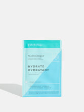Load image into Gallery viewer, Patchology On The Fly Travel Treatment Mask Kit

