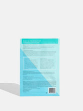 Load image into Gallery viewer, Patchology On The Fly Travel Treatment Mask Kit

