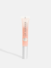 Load image into Gallery viewer, Patchology Lip Service Treatment Balm
