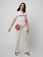 Load image into Gallery viewer, Queenie Evening Bag

