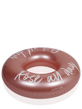 Load image into Gallery viewer, Sunnylife Rose Gold Pool Ring
