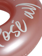 Load image into Gallery viewer, Sunnylife Rose Gold Pool Ring
