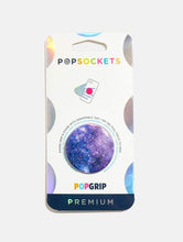 Load image into Gallery viewer, PopSockets Glitter Nebula
