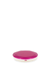 Load image into Gallery viewer, PopSockets Fuchsia Metallic Diamond
