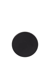 Load image into Gallery viewer, PopSockets Grips Swappable Black
