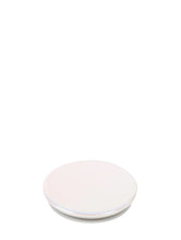 Load image into Gallery viewer, PopSockets Grips Swappable Chrome Mermaid White
