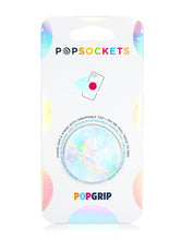 Load image into Gallery viewer, PopSockets Grips Swappable Opal
