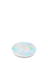 Load image into Gallery viewer, PopSockets Grips Swappable Opal
