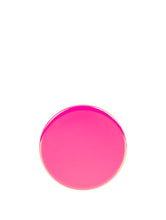 Load image into Gallery viewer, PopSockets Grips Swappable Chrome Pink

