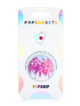 Load image into Gallery viewer, PopSockets Grips Swappable Venice Beach
