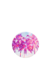 Load image into Gallery viewer, PopSockets Grips Swappable Venice Beach
