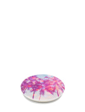 Load image into Gallery viewer, PopSockets Grips Swappable Venice Beach
