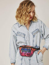 Load image into Gallery viewer, Sawyer Snake Bum Bag
