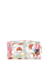 Load image into Gallery viewer, Coco Makeup Bag
