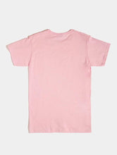 Load image into Gallery viewer, Disney x Skinnydip Costa Del Good Times T-Shirt
