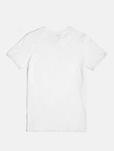 Load image into Gallery viewer, Disney x Skinnydip Surf Club Minnie T-Shirt
