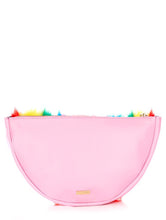 Load image into Gallery viewer, Rainbow Clutch Bag
