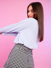 Load image into Gallery viewer, Disney x Skinnydip Flower Jumper
