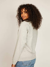 Load image into Gallery viewer, Au Revoir Sweatshirt
